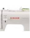 Maszyna do szycia Singer SMC 2273/00 - nr 19
