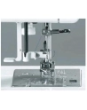 Maszyna do szycia Singer SMC 2273/00 - nr 20