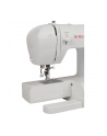 Maszyna do szycia Singer SMC 2273/00 - nr 9