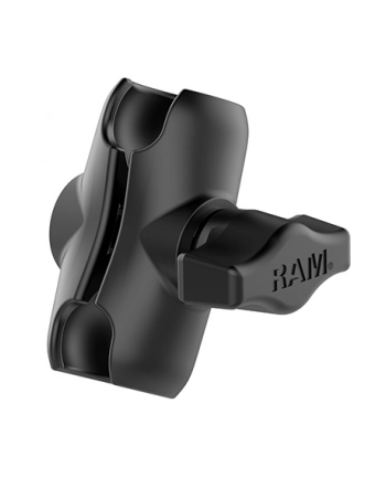 ram mounts RAM MOUNT ramię montażowe o dł 6 cm RAM-B-201U-A nr 1