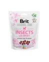 Przysmak Brit Care Dog Puppy Insect 200g - nr 1