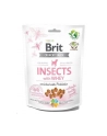 Przysmak Brit Care Dog Puppy Insect 200g - nr 3
