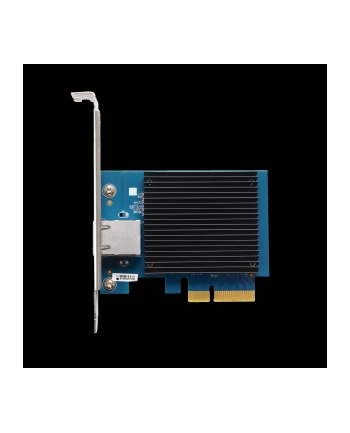 Karta sieciowa EDIMAX EN-9320TX-E V2