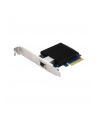 Karta sieciowa EDIMAX EN-9320TX-E V2 - nr 6