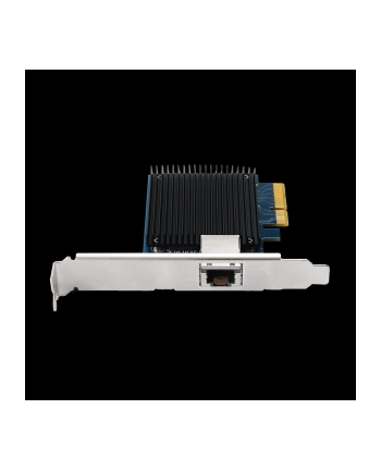 Karta sieciowa EDIMAX EN-9320TX-E V2