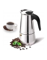 Kawiarka Bialetti New Venus 6tz - Miedziana - nr 1