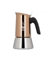 Kawiarka Bialetti New Venus 6tz - Miedziana - nr 3