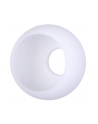 activejet Klosz do lampy IRMA - nr 10