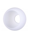 activejet Klosz do lampy IRMA - nr 4