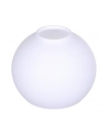 activejet Klosz do lampy IRMA - nr 9