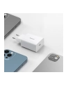 BAS(wersja europejska)S ŁADOWARKA SIECIOWA MINI QC USB-C PD 3A 20W - nr 10