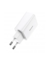 BAS(wersja europejska)S ŁADOWARKA SIECIOWA MINI QC USB-C PD 3A 20W - nr 19