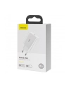 BAS(wersja europejska)S ŁADOWARKA SIECIOWA MINI QC USB-C PD 3A 20W - nr 2