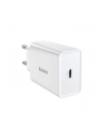 BAS(wersja europejska)S ŁADOWARKA SIECIOWA MINI QC USB-C PD 3A 20W - nr 5
