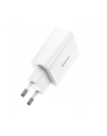 BAS(wersja europejska)S ŁADOWARKA SIECIOWA MINI QC USB-C PD 3A 20W - nr 6