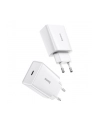 BAS(wersja europejska)S ŁADOWARKA SIECIOWA MINI QC USB-C PD 3A 20W - nr 7