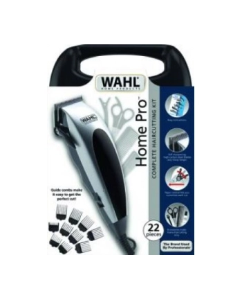 Maszynka do strzyżenia WAHL HomePro 09243-2216 nr 2