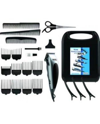 Maszynka do strzyżenia WAHL HomePro 09243-2216 nr 1