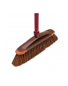 Szczotka do parkietu Vileda 2w1 - nr 10