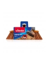 Szczotka do parkietu Vileda 2w1 - nr 19