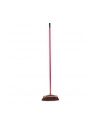 Szczotka do parkietu Vileda 2w1 - nr 20