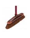 Szczotka do parkietu Vileda 2w1 - nr 21