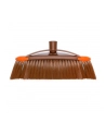 Szczotka do parkietu Vileda 2w1 - nr 4