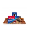 Szczotka do parkietu Vileda 2w1 - nr 8