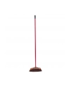 Szczotka do parkietu Vileda 2w1 - nr 9
