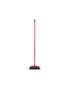 Szczotka uniwersalna Vileda Classica 2w1 - nr 21