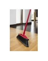 Szczotka uniwersalna Vileda Classica 2w1 - nr 25