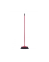 Szczotka uniwersalna Vileda Classica 2w1 - nr 7