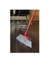 Szczotka uniwersalna Vileda Classica 2w1 - nr 9