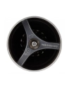 comandante Comandate Młynek C40 MK4 Nitro Blade America Cherry - nr 3