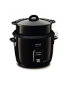 Garnek do gotowania ryżu TEFAL RK1038 - nr 1