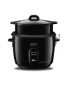 Garnek do gotowania ryżu TEFAL RK1038 - nr 2