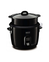 Garnek do gotowania ryżu TEFAL RK1038 - nr 3