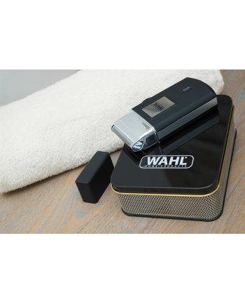 Golarka WAHL Travel Shaver 03615-1016