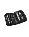 Trymer WAHL Travel kit 05604-616 - nr 1