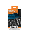Trymer WAHL Travel kit 05604-616 - nr 14