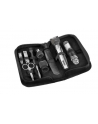 Trymer WAHL Travel kit 05604-616 - nr 15