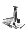 Trymer WAHL Travel kit 05604-616 - nr 16