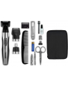 Trymer WAHL Travel kit 05604-616 - nr 21