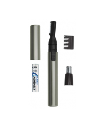 Trymer do nosa i uszu WAHL Mocro Lithium 05640-1016