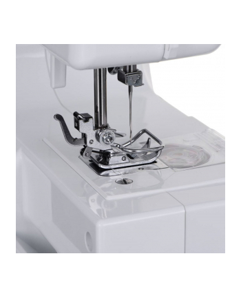 Maszyna do szycia Singer M1005