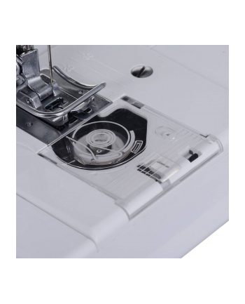 Maszyna do szycia Singer M1005