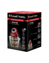 russel hobbs Rozdrabniacz RUSSELL HOBBS 24660-56 - nr 3