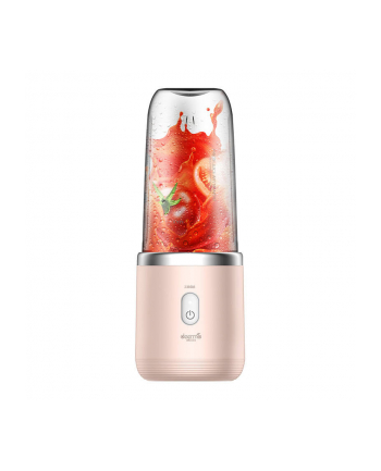 Blender Deerma NU05
