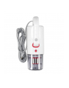 Odkurzacz do kurzu/roztoczy z UV Deerma CM1300 - nr 6