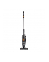 Odkurzacz pionowy Deerma DX115C - nr 12